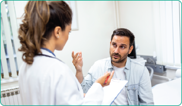 medical marijuana card doctor in Yuba city